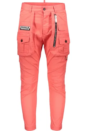 Dsquared2 Cargo broek