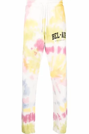 BEL-AIR ATHLETICS BEL