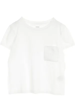 Hermès Hermès Pre