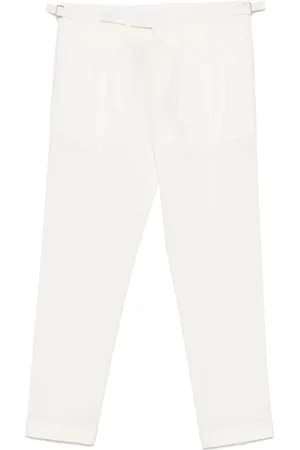 BRIGLIA Quartieris broek