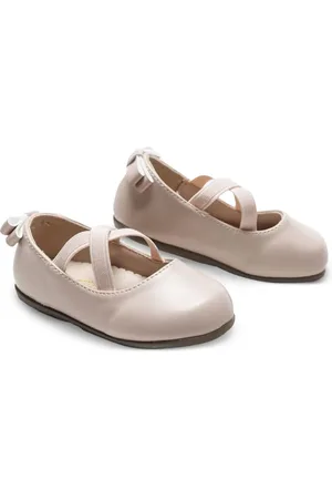 Tulleen Charmed ballerina