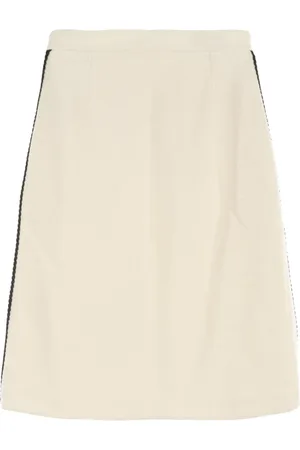 Gucci Gucci Pre