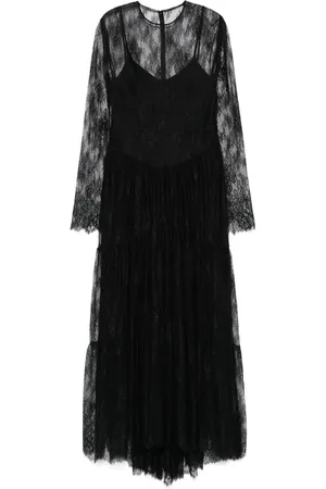 Serafini Maxi