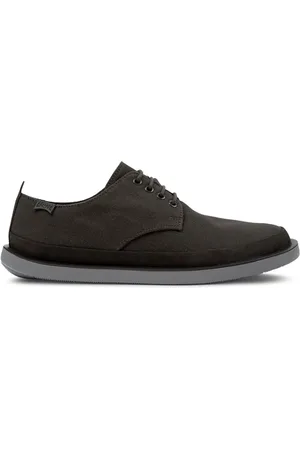 Camper Wagon sneakers