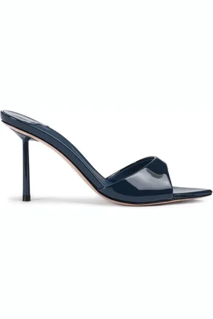 LE SILLA 80 mm Bella muiltjes