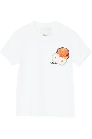 3.1 Phillip Lim T