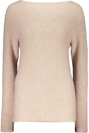 Etro Round neck jumper