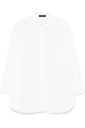 Joseph Comete blouse