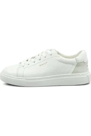 GANT Julice sneakers