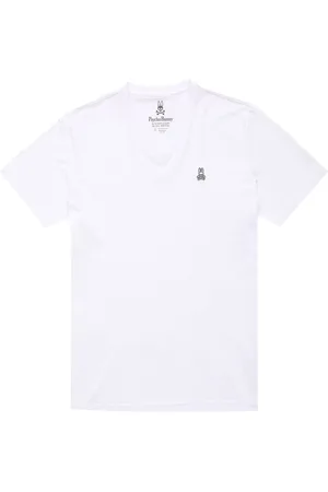 Bunny T