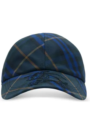 Burberry Geruite EKD