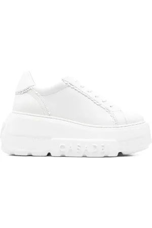 Casadei Nexus sneakers