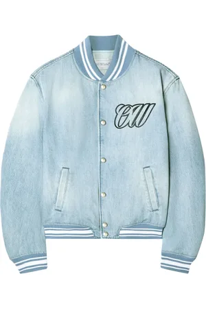 OFF-WHITE Off