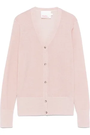 ABSOLUT CASHMERE Priscilla vest