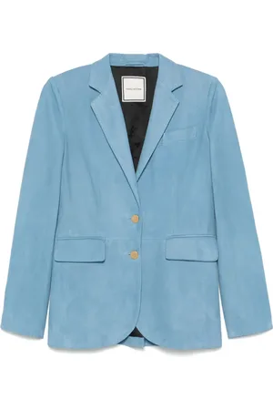 TAGLIATORE Sophie blazer