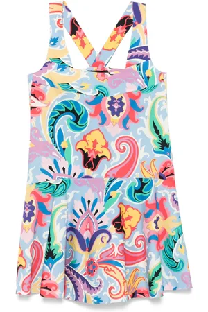 Etro Mini