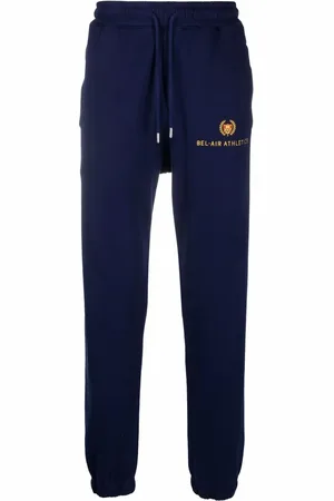BEL-AIR ATHLETICS BEL