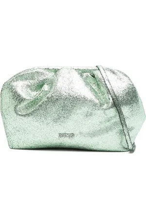 Essentiel Antwerp Hamaretto clutch