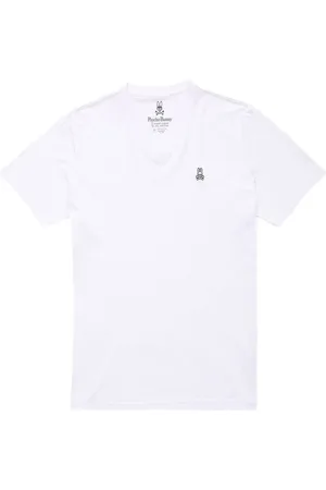 Bunny T