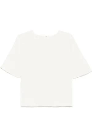 P.A.R.O.S.H. Panty blouse