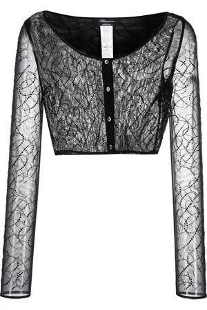 BLUMARINE Semi