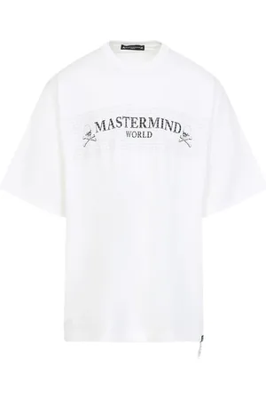 MASTERMIND T