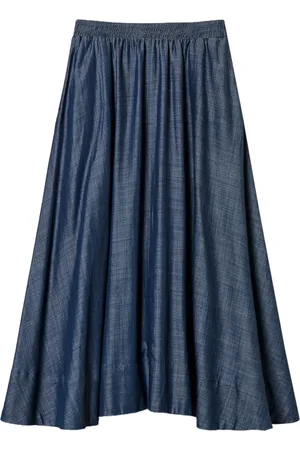 Twin-Set Midi