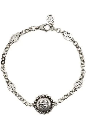 Gucci Armband met GG