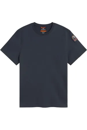 Parajumpers T