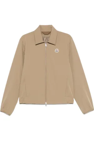 Moncler Evandro jack