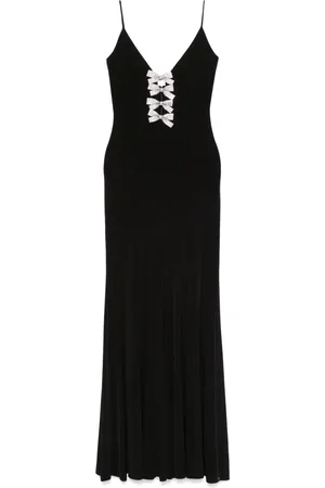 NISSA Maxi