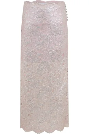 Paco rabanne Maxi