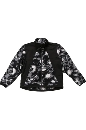 The North Face 2000 Polar Sun donsjack