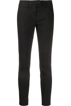 Dondup Skinny broek