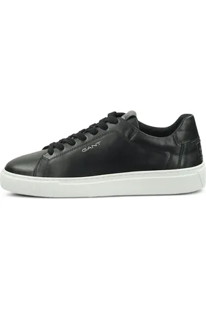 GANT Leren sneakers