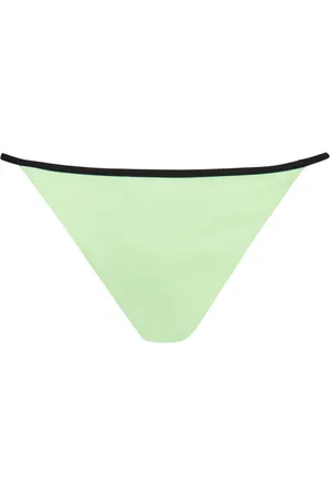 Iceberg Hipster bikinislip