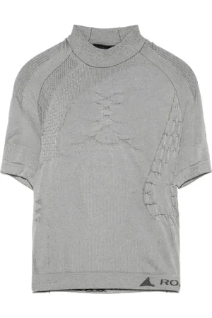 ROA 3D cropped top