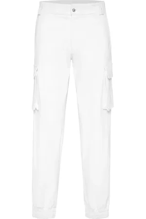 Philipp Plein Cargo broek