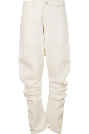 SETCHU Straight jeans