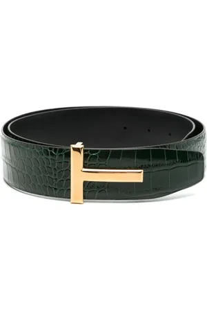 Tom Ford T Icon riem