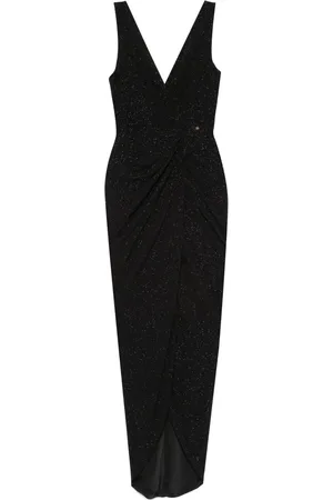 NISSA Maxi