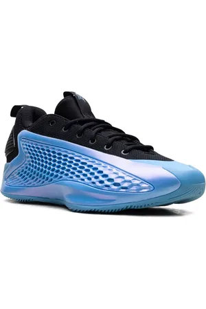 adidas X Anthony Edwards 1 Low "Nick