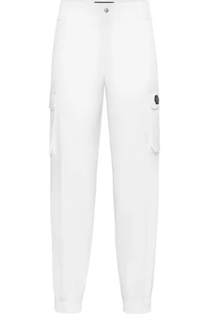Philipp Plein Cargo broek
