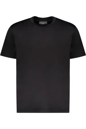 brett johnson Klassiek T