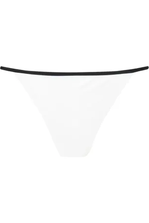 Iceberg Hipster bikinislip