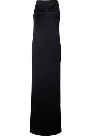 ADAM LIPPES Selima maxi