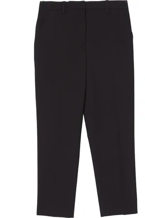 3.1 Phillip Lim Cropped broek