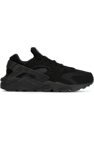 Nike Air Huarache sneakers