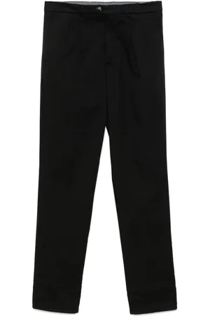 Brunello Cucinelli Plooibroek