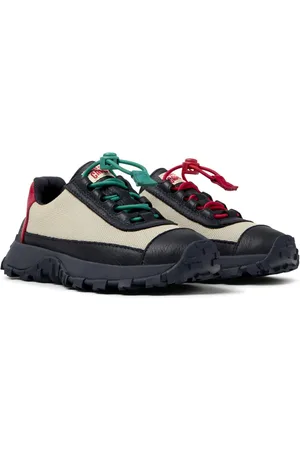 Camper By Bobo Choses Twins sneakers